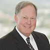 Richard P. Beck<